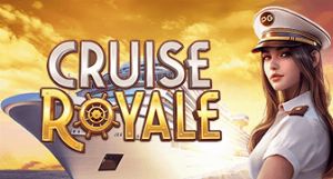 Cruise Royale