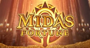 Midas Fortune