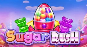 Sugar Rush