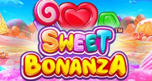 Sweet Bonanza