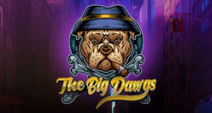 The Big Dawgs